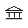 PayPlus - Wire Transfer