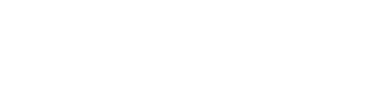 MAHUT