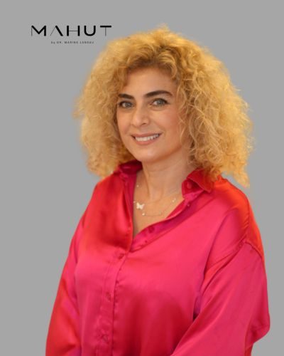 ריקי יעקוב
